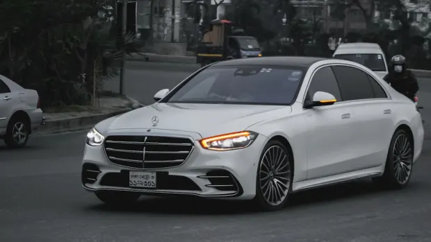 Raptor Casino Aplicación Android/iOS